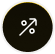 percent