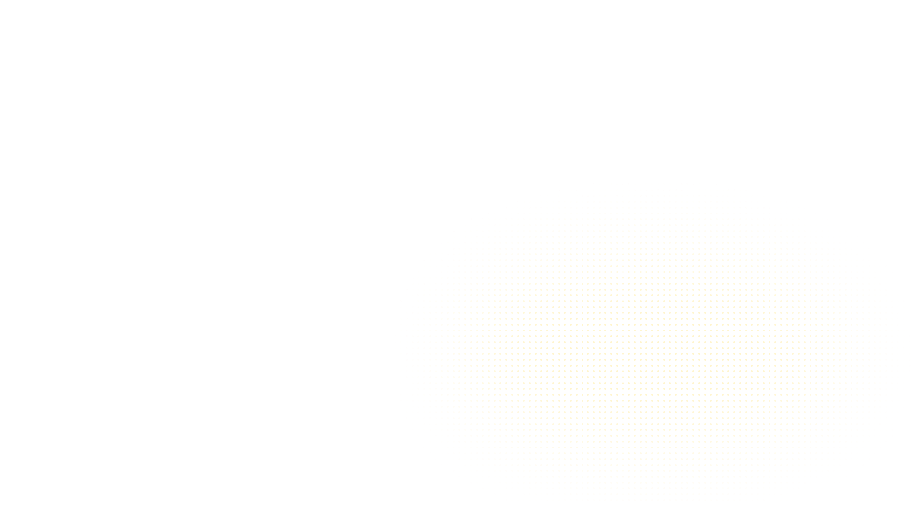 texture